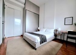 Rezi 24 (D14), Apartment #580275911